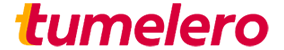 Tumelero