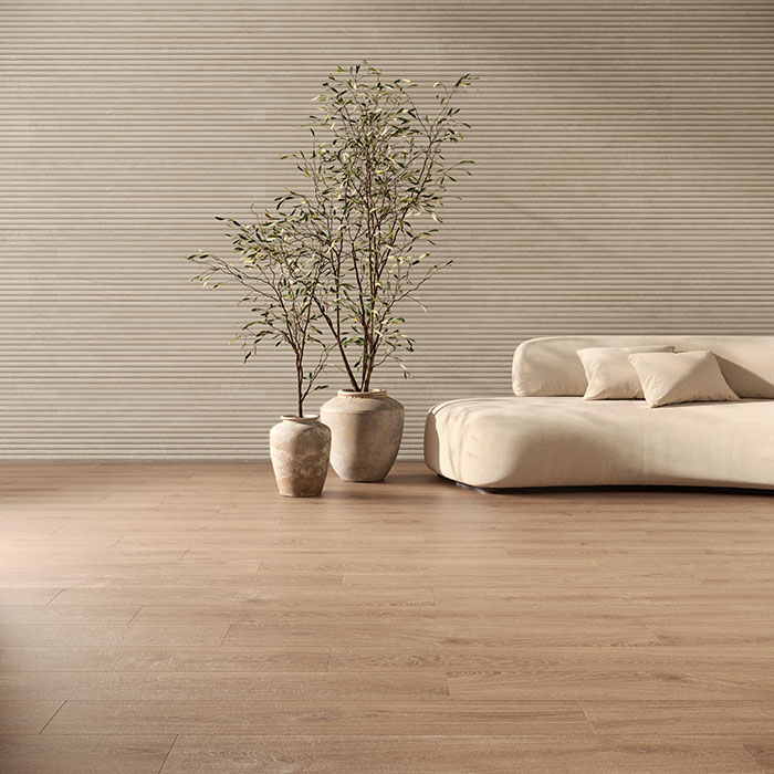 ROVERE